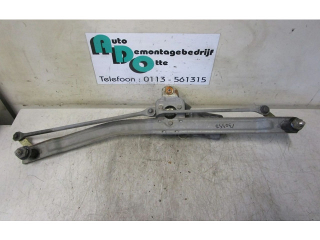 Руль Volkswagen Golf II 1984 - 1991 года