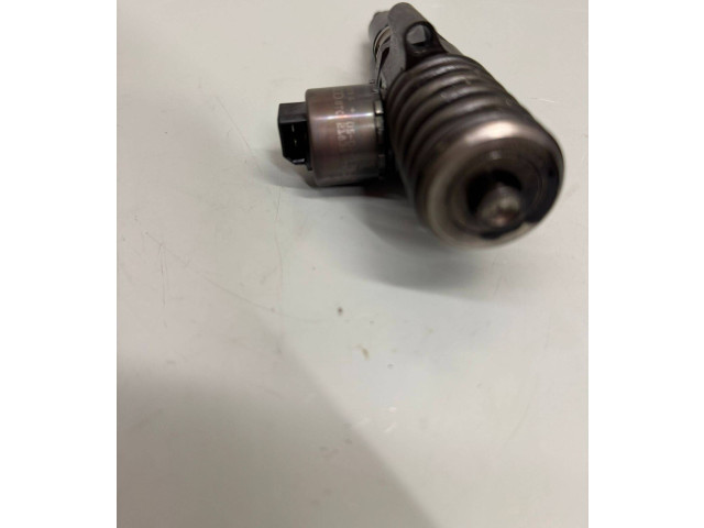 Форсунка 03G130073G, 03G130073GX Volkswagen Golf Plus BKD