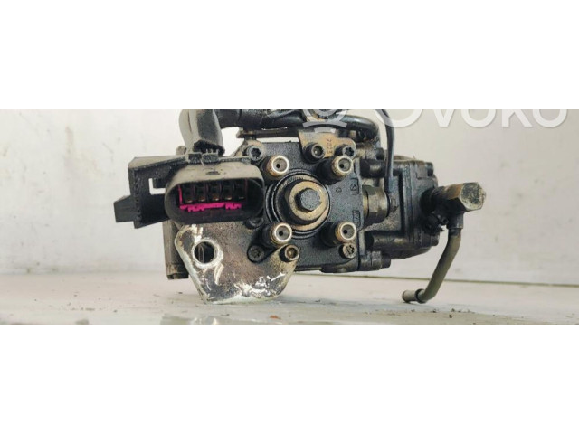 Vstřikovací čerpadlo 038130107D Seat Toledo II (1M) AHF