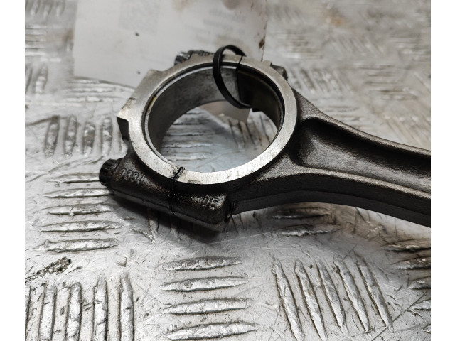  Поршень CGLC 03L107065S, 038198401F  Audi A6 S6 C7 4G  