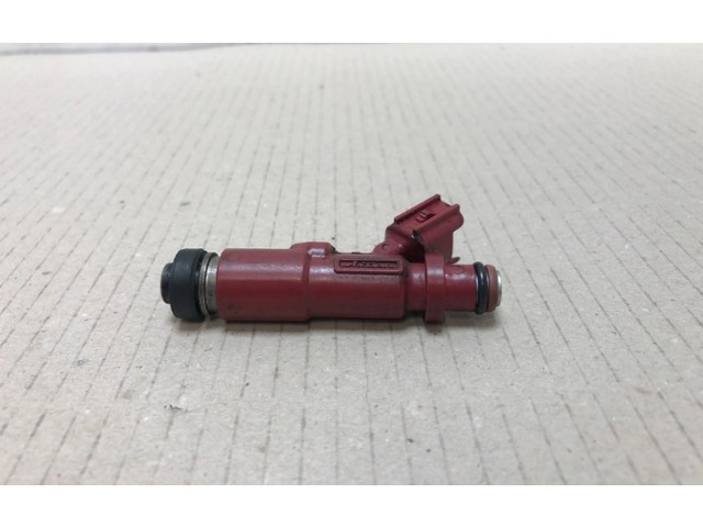 Vstřikovač 2325097401, 2325097401 Daihatsu Sirion K3-VE2