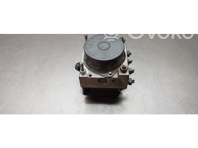 Блок АБС 8200846463   Dacia  Duster  