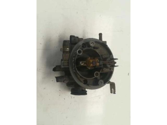 Vstřikovač INYECTORMONOPUNTO Fiat Punto (176)