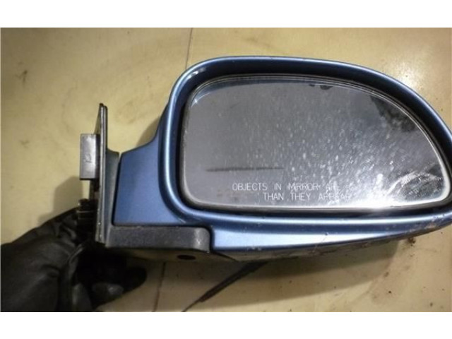 Zpětné zrcátko Daewoo Tacuma 2003 96330428