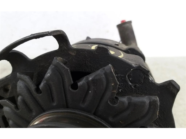 Генератор    Fiat Seicento/600      