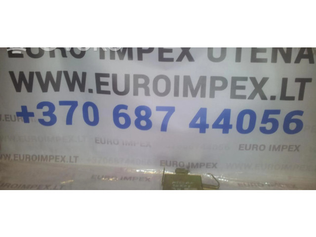 Řídící jednotka 2260458C06, 2622 Nissan Sunny 1994