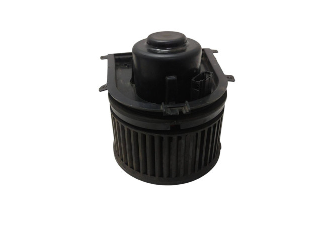 Вентилятор печки Volkswagen Bora