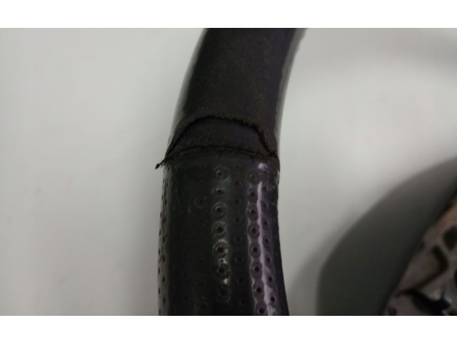 Руль Mazda Premacy   -  года TA760      