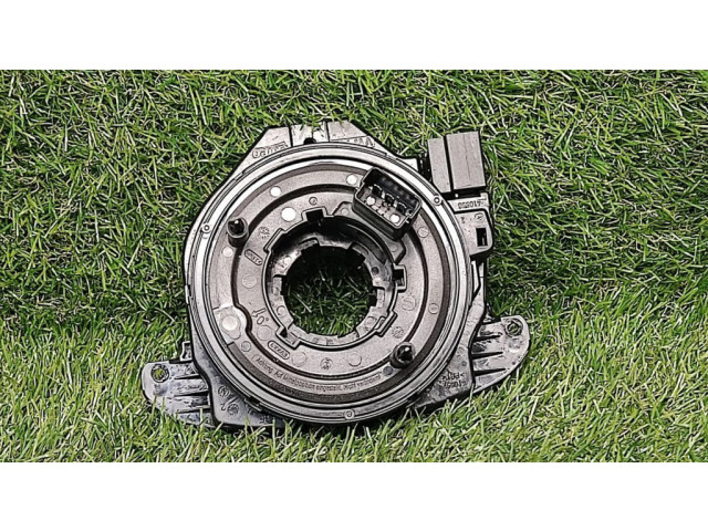 Полоса надувных подушек (кольцо srs)