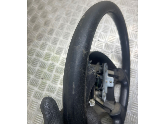 Руль Subaru Forester SF  1998 - 2000 года       