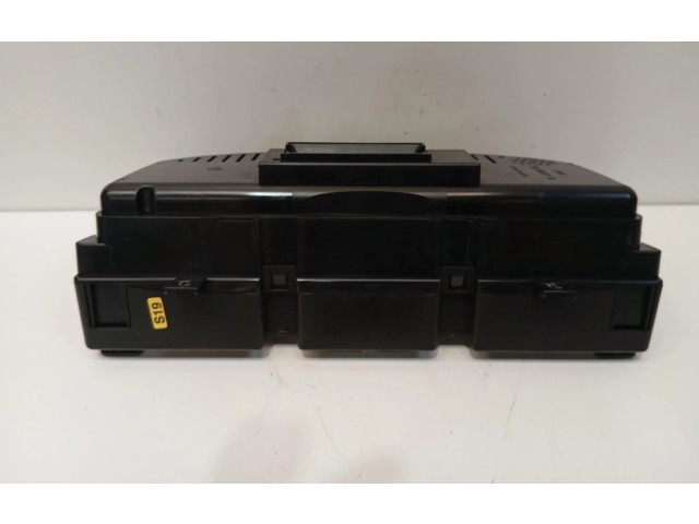 Панель приборов A2C53042108   Volkswagen PASSAT       