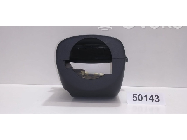    Рулевая рейка 5N0858566E, 50143   Volkswagen Tiguan 2007 - 2016 года