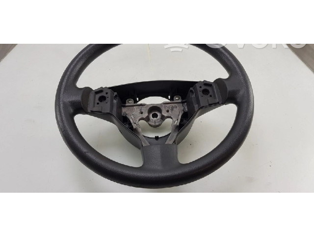 Руль 48110M68K00P4Z, 48110M68K00 Suzuki Alto