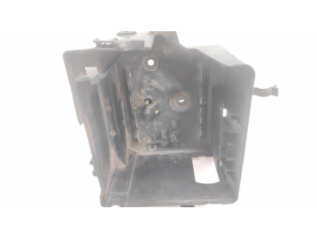 Pojistková skříňka 1192707, 1192707A223 Alfa Romeo 166 2005