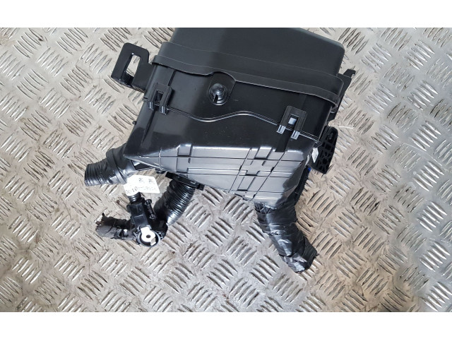 Ящик предохранителей (комплект) 91956CZ040, 919A5N9000    Hyundai Tucson IV NX4