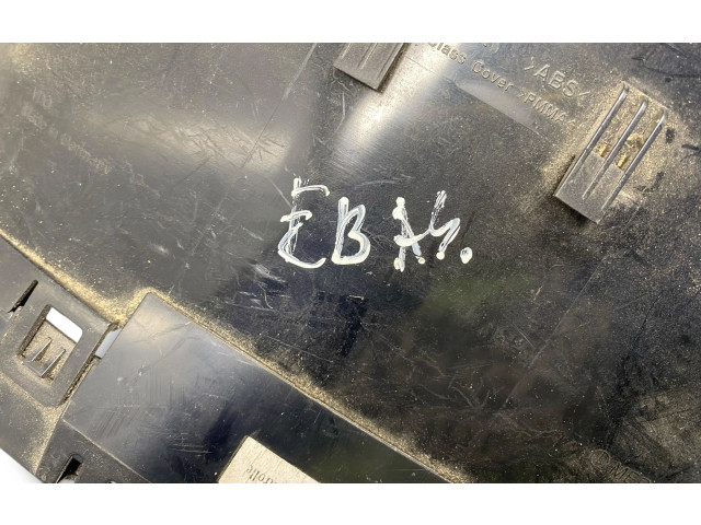 Přístrojová deska Mercedes-Benz C W203 2003 A2035405047, 2035405047