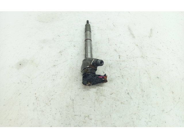 Vstřikovač 05L130277M, 0445110960 Volkswagen Arteon