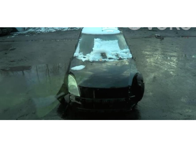 Jednotka ABS 5611063JA2 Suzuki SX4 2005