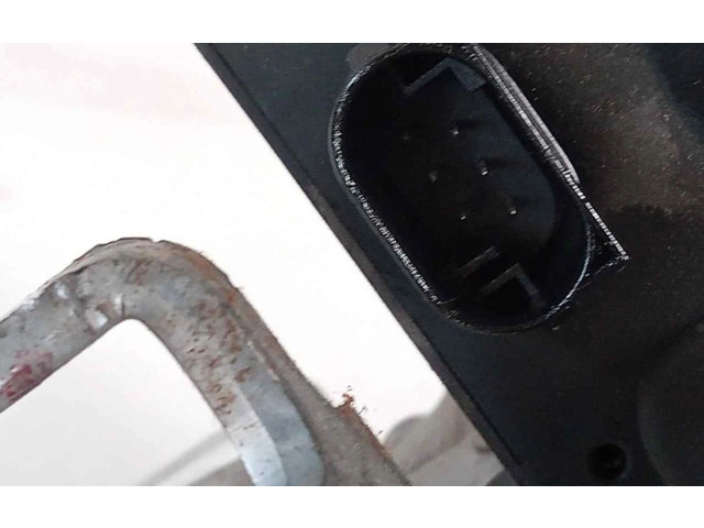 Volant Renault Megane III 2009 488107463R