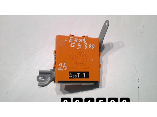 Řídící jednotka 89940-30060 Lexus GS 300 350 430 450H 2007