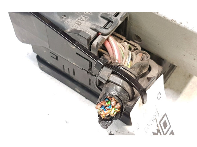 Блок АБС 30683499 Volvo XC90 2003 - 2006 года