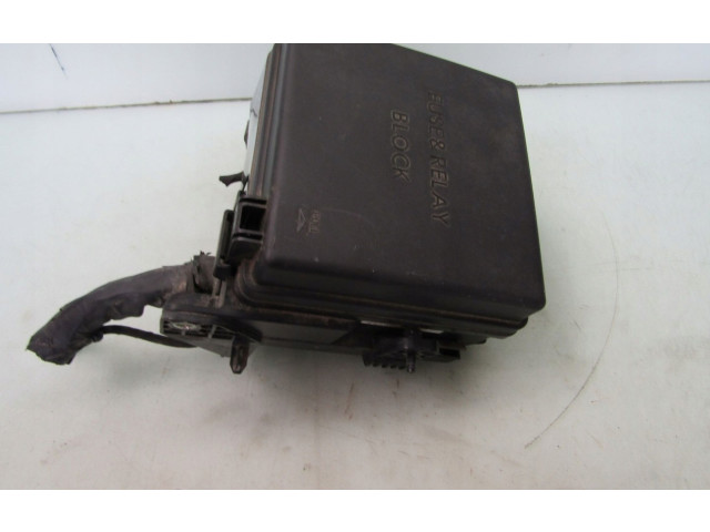 Блок предохранителей  919501H020   KIA Ceed    