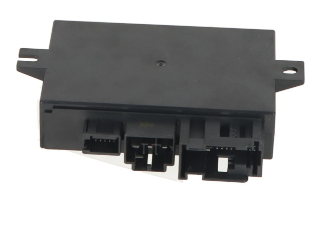 Блок управления крюка для прицепа 5H0907383B   Volkswagen ID.3