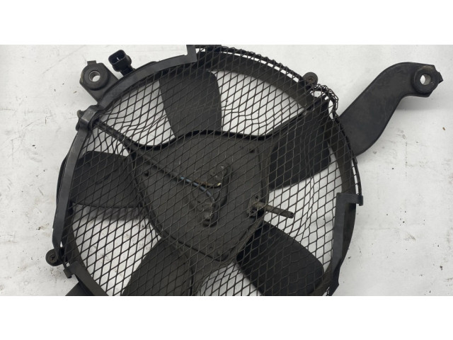 Другая деталь салона