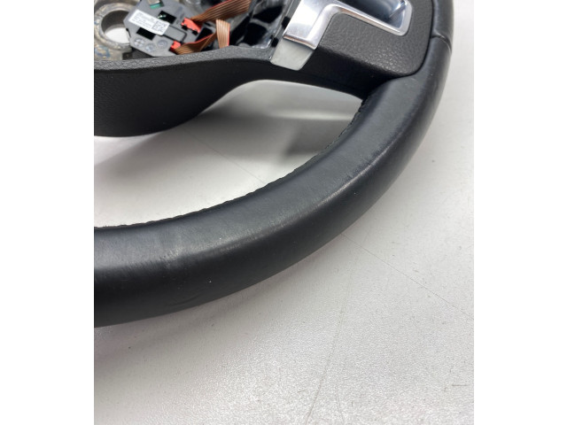 Volant Volkswagen Tiguan 2012 5K0959542A