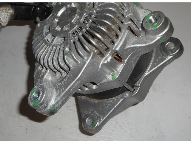 Генератор A2TX9091ZX, P5AC Mazda 3 III