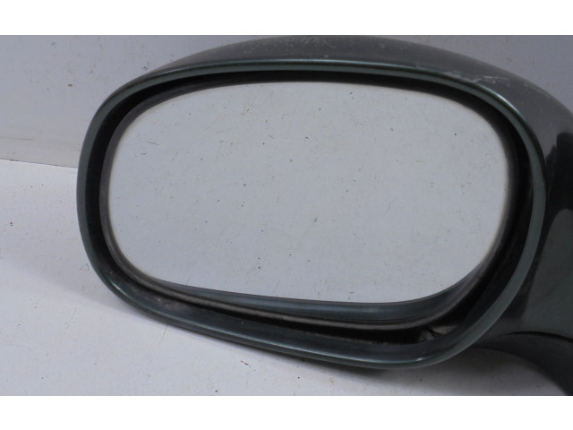 Zpětné zrcátko  KIA Carnival 2000  012107, 012107  