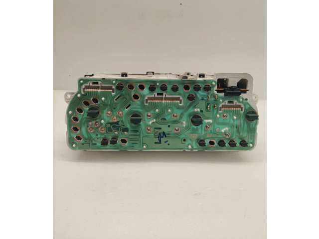 Панель приборов 30025098, TN2573208032 Chevrolet Tracker