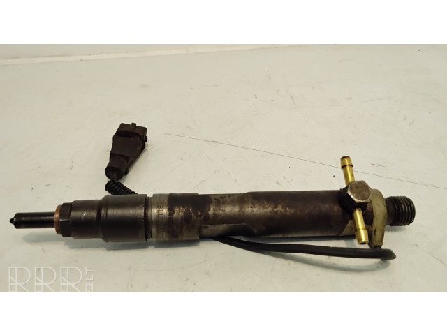 Vstřikovač 028130201S Audi A3 S3 8L pro naftový motor 1.9 0506