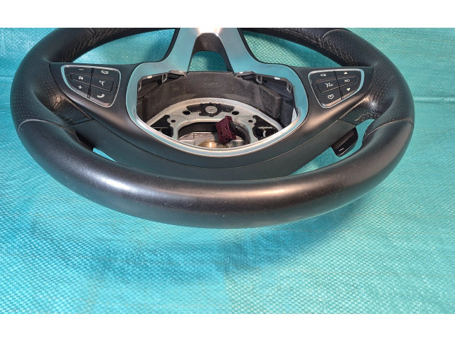 Píst A0004600707, 013ZGS001 Mercedes-Benz GLC X253 C253