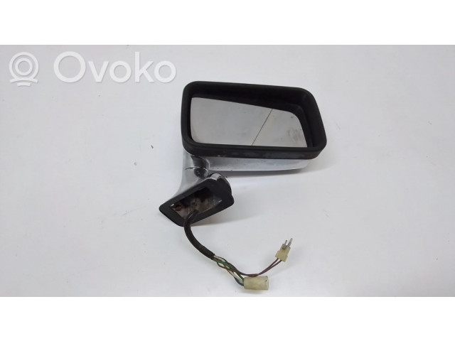 Zpětné zrcátko pravé Rolls-Royce Silver Spur 1986  UB43818  