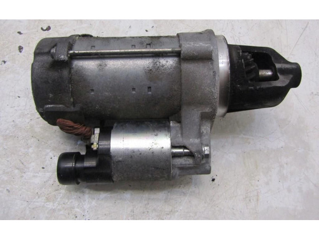 Přístrojová deska Honda Civic X 2019 438000-2800