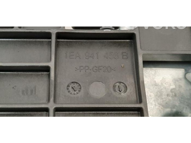 Блок комфорта 1EA937012N Volkswagen ID.3