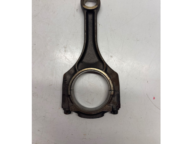 Ojnice 7646892 BMW 7 F01 F02 F03 F04