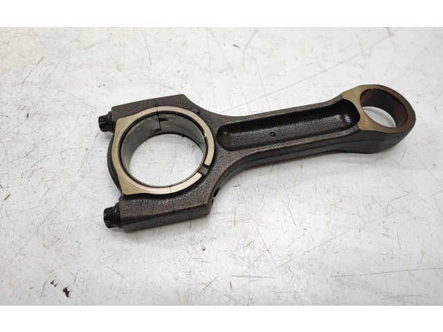 Шатун M57D30     BMW 3 E90 E91  