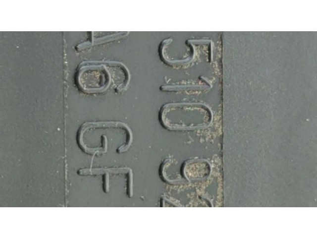 Проводка двигателя