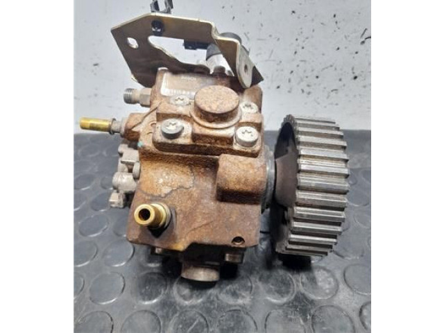 Vstřikovací čerpadlo 9656300380A, 0445010102 Citroen Berlingo 9HX