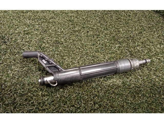 Vstřikovač 06M906036T, 161906083 Porsche Cayenne (9Y0 9Y3)