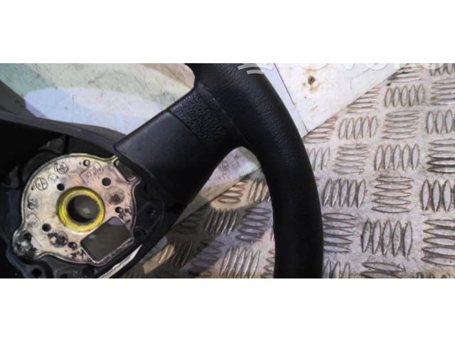 Руль Volkswagen Jetta V 2005 - 2010 года 1K0419091AG1QB