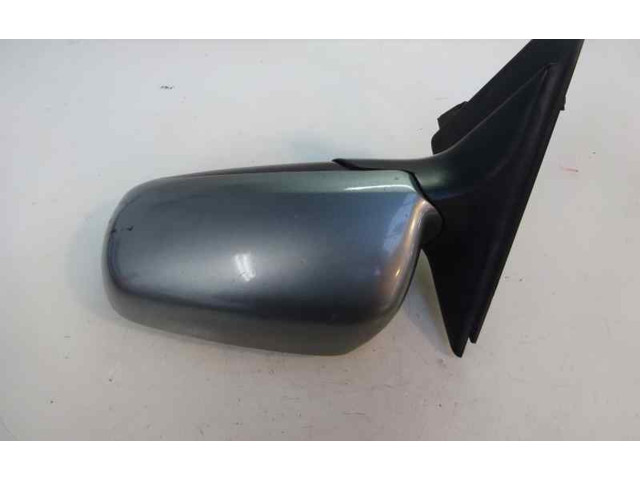 Зеркало электрическое Audi A6 S6 C4 4A 1994 - 1997 года