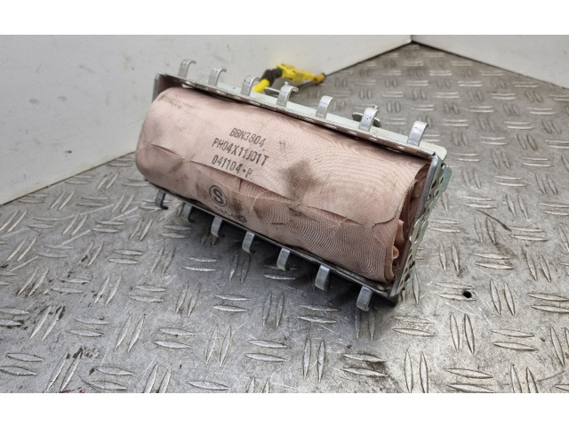 Подушка безопасности пассажира 77850SEAE81 Honda Accord