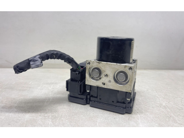 Блок АБС 31329139, P31329139 Volvo XC60 2009 - 2013 года