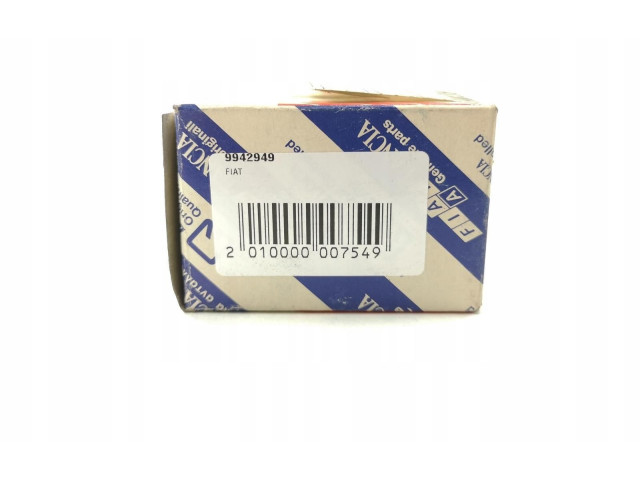 Двигатель стеклоочистителей 9942949, 9942949   Fiat Uno