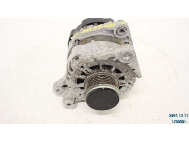 Генератор 3730004950, 8400383 KIA Stonic