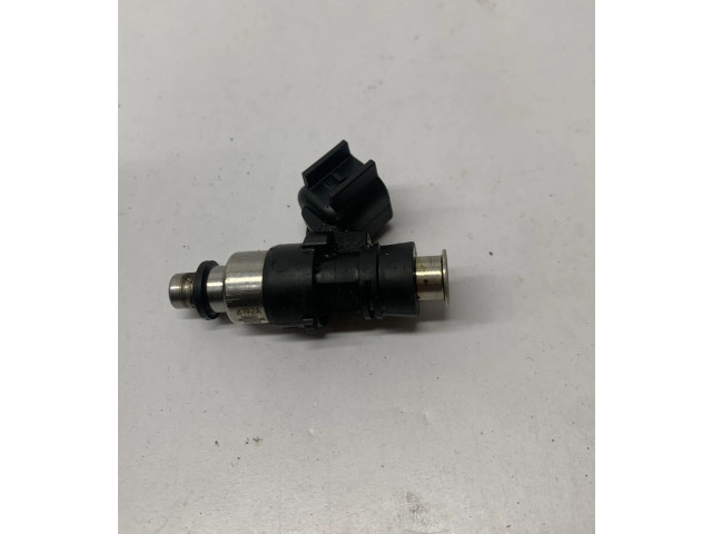 Vstřikovač 0280158191, BR3EF5A Ford Mustang V pro benzínový motor 3.7