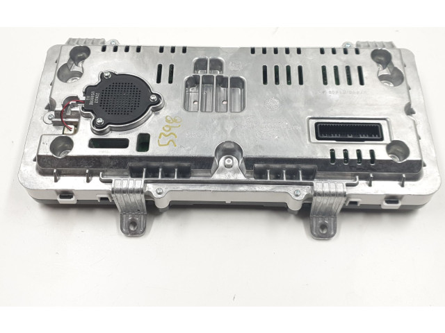 Панель приборов 94063J7110 KIA Xceed